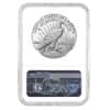 2023-S Peace Silver Dollar Proof Coin NGC PF 70 ER (Peace Label)
