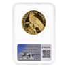 2023-W 1 oz $100 American Liberty Gold Coin NGC PF 70 UCAM