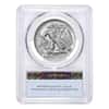 2023-W 1 oz Palladium American Eagle $25 Coin PCGS SP 70 FS