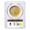 2024 1 oz Flowing Hair Proof Gold Coin 230th Ann. PCGS PF 69 FS