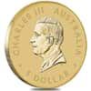 2024 Australia 13.5 gram The Perth Mint's 125th Ann. Coin
