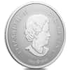 2024 Canada 1/2 oz Silver Welcome to The World Baby Gift Coin