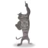 2024 Chad 1 oz Kellogg's Frosted Flakes Tony The Tiger Silver Coin