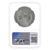 2024 Morgan Silver Dollar NGC MS 70 FR