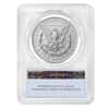 2024 Morgan Silver Dollar PCGS MS 70 FS
