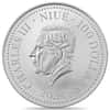 2024 Niue 1 Kilo Phoenix Silver Coin .999 Fine