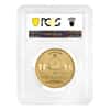 2024 Niue 1 oz Ghostbusters 40th Ann. Gold Coin PCGS MS 70