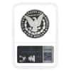 2024-S Morgan Silver Dollar Proof Coin NGC PF 69 UCAM FR