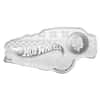 2024 Solomon Islands 1 oz Hot Wheels™ Night Shifter Silver Coin