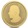Lot of 40 - 2025 1/10 oz Canadian Gold Maple Leaf $5 Coin BU (Sealed)