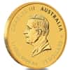 Lot of 20 - 2025 1/10 oz Gold Lunar Snake BU Australian Perth Mint