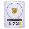 2026 1/10 oz Best of the US Mint 1916 Mercury Dime Gold Coin PCGS SP 70 AR