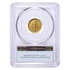 2026 1/10 oz Best of the US Mint 1916 Mercury Dime Gold Coin PCGS SP 70 FS
