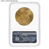 $20 Gold Double Eagle Liberty Head NGC MS 64 (Random Year)