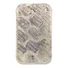 20 gram Credit Suisse Vintage Silver Bar .999 Fine