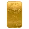 20 gram Swiss Bank Corporation Gold Bar .9999 Fine