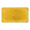 20 oz Engelhard Gold Bar