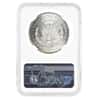 1878-CC Morgan Silver Dollar $1 NGC MS 63
