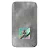 250 gram Germania Mint Silver Bar .9999 Fine