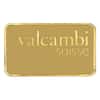 250 gram Gold Bar Valcambi Suisse .9999 Fine (In Assay)