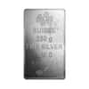 Off Quality - 250 Gram PAMP Suisse Lady Fortuna Silver Bar .999 Fine (w/Assay)
