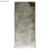 100 oz Sunshine Mint Vintage Silver Bar .999 Fine