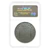 1782 Mexico Spanish Colony 8 Reales Silver Coin NGC Genuine