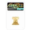 2026-P 1/2 oz Freedom Ringing Liberty Bell Proof Gold Coin NGC PF 70 FDOI (250th Ann.)