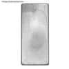 1 kilo Asahi Silver Bar .999 Fine