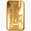 5 gram Pamp Suisse Year of the Horse Gold Bar