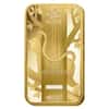 Box of 25 - 1 oz PAMP Suisse Year of the Monkey Gold Bar (In Assay) 