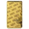 1/2 gram Istanbul Gold Refinery Bar (IGR) .9999 Fine (Christmas Assay)