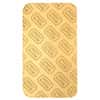 1 oz Credit Suisse Gold Bar .9999 Fine (In Assay)
