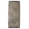 3.39 oz Mains Las Vegas Pine Valley Ladybird Men's Handicap Silver Bar