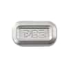 30 gram PAMP Suisse Elf PEZ Dispenser & Silver Wafers (w/Box)