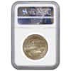 2011 1 oz $50 Gold American Eagle NGC MS 70 - 25th Anniversary
