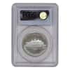 1982-S George Washington Silver Commemorative Half Dollar PCGS PR 69 DCAM