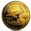 2008 W 1/4 oz $10 Proof Gold American Eagle NGC PF 70 UCAM