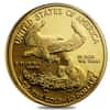 2015 W 1/4 oz $10 Proof Gold American Eagle NGC PF 70 UCAM