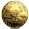 2010 W 1/2 oz $25 Proof Gold American Eagle NGC PF 70 UCAM