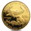 2011 W 1/2 oz $25 Proof Gold American Eagle NGC PF 70 UCAM