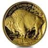 2014 W 1 oz $50 Proof Gold American Buffalo NGC PF 70 UCAM