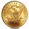 2006 S Gold $5 Commemorative San Francisco Old Mint NGC MS 70