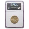 2006 $25 1/2 oz Gold Eagle NGC MS 70 First Strikes