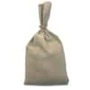 500 oz Bag Metalor Casting Silver Grain .999 Fine Silver Shot