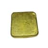 Rothschild & Sons London Raw 58.3 grams ("5 Tolas") .996 Fine Gold Bar 