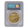 1999 1 oz $50 Gold American Eagle PCGS MS 69