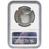 2009 Isle of Man 1 oz Platinum Angel NGC PF 67 UCAM