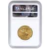 1910 S $10 Indian Head Eagle Gold Coin NGC XF Details