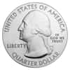 2014 5 oz Silver America the Beautiful ATB Everglades National Park NGC MS 69 PL